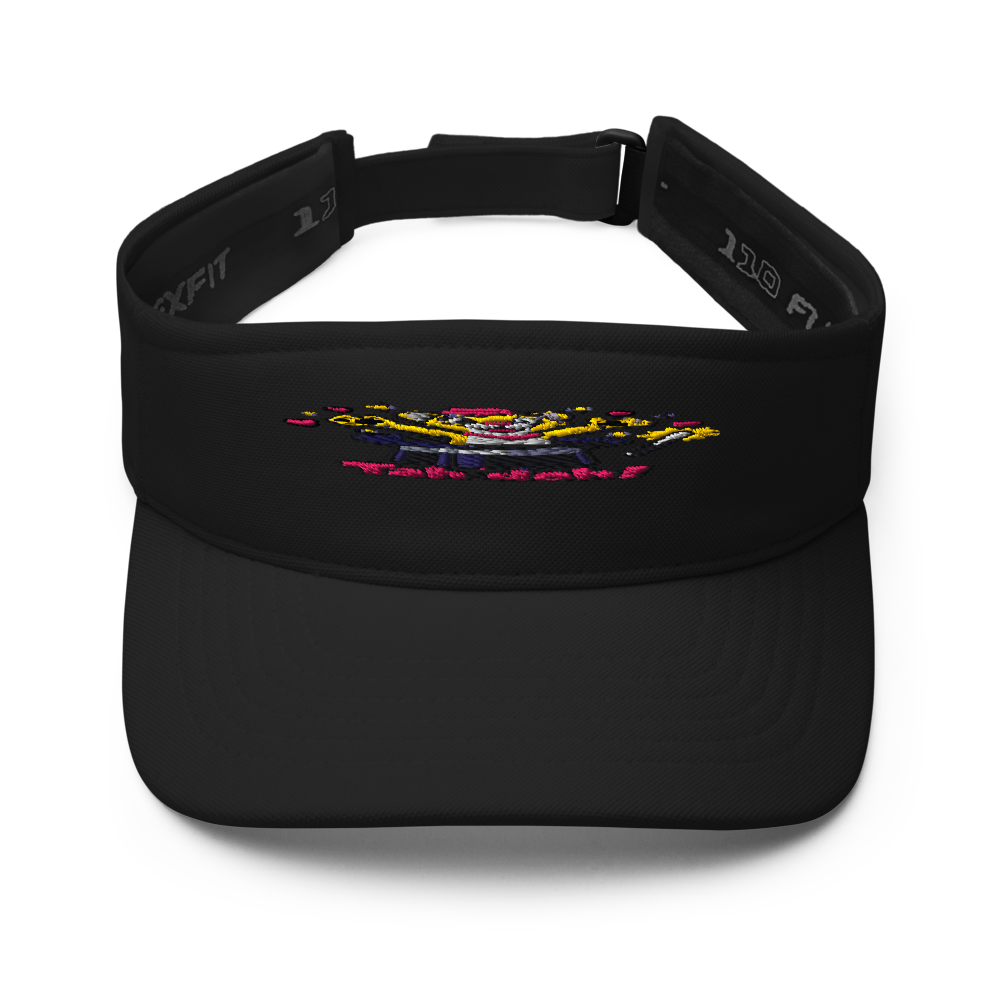 Visor