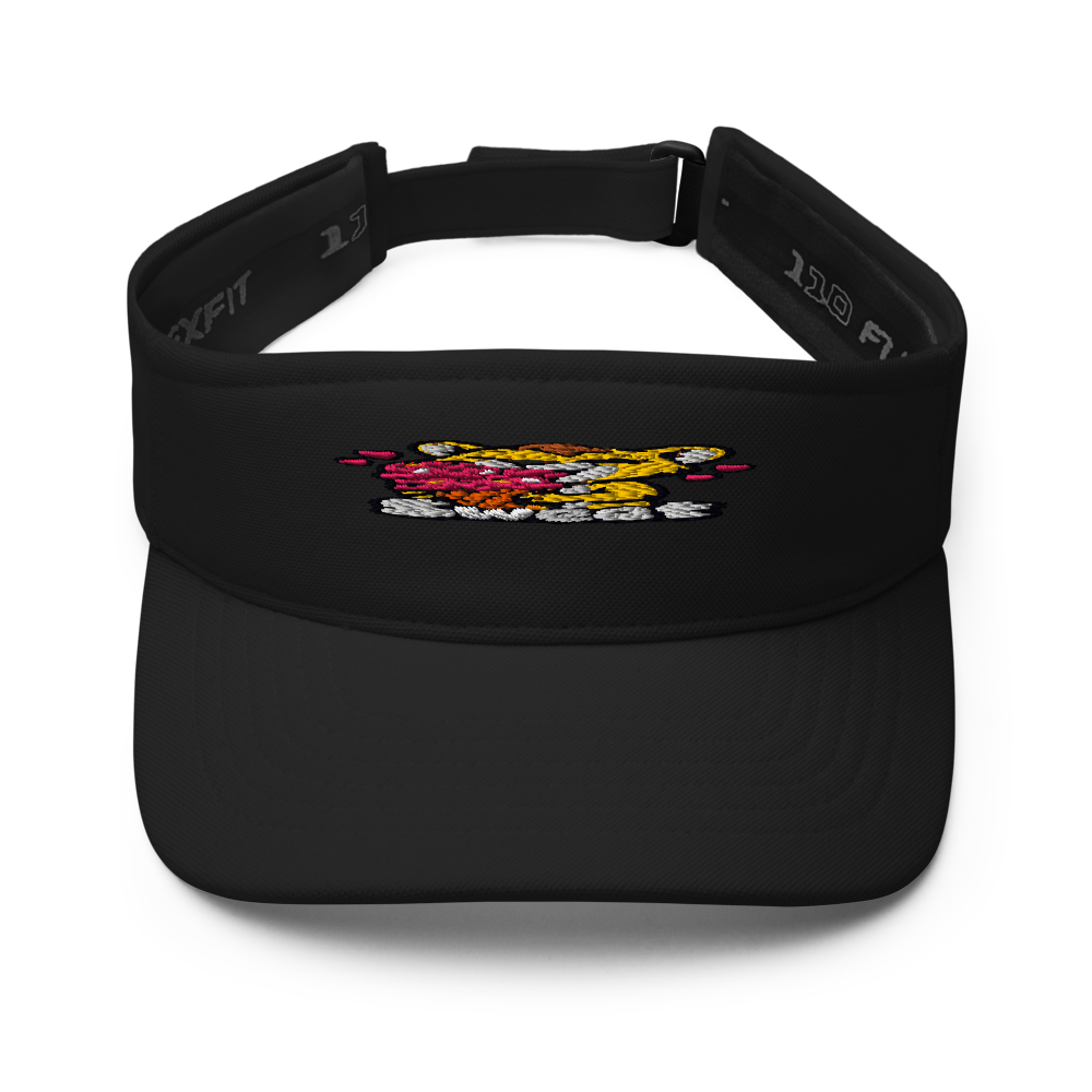 Visor
