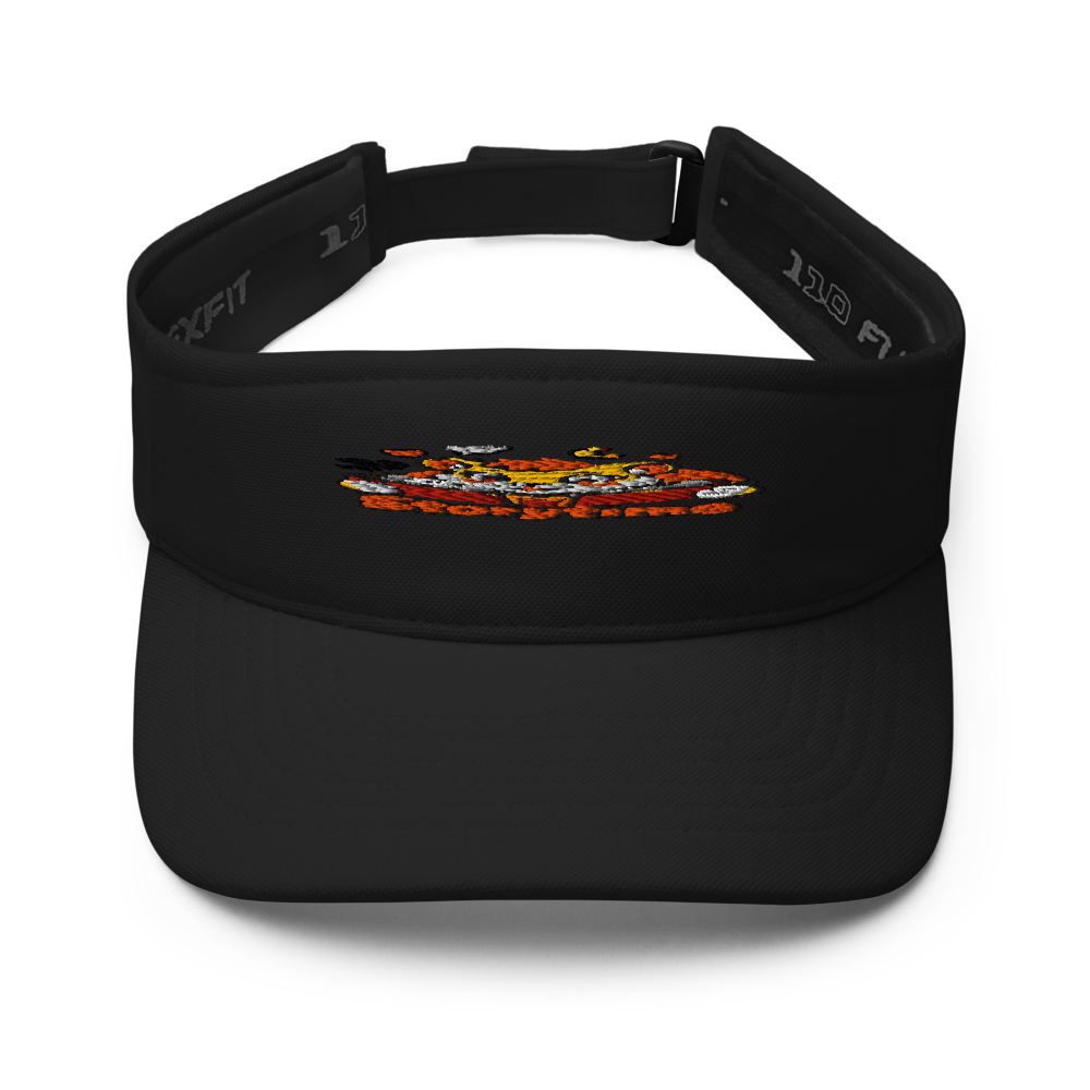 Visor