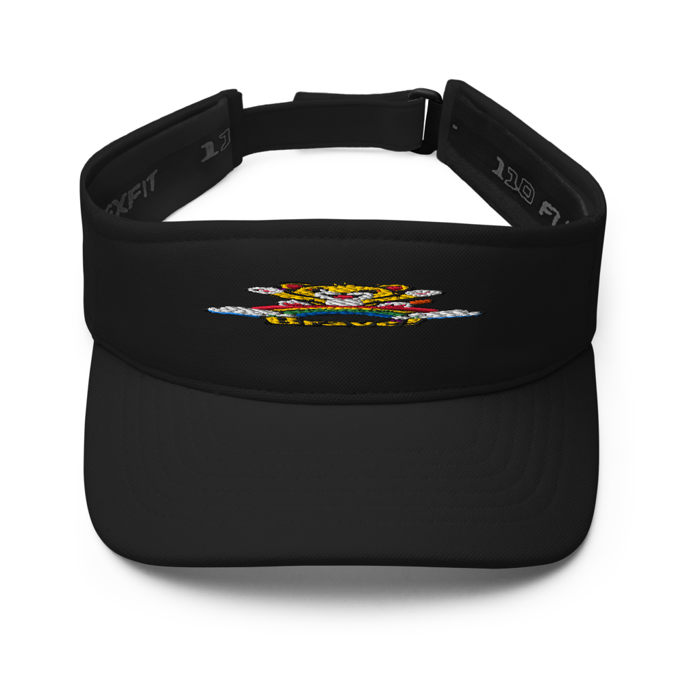 Visor